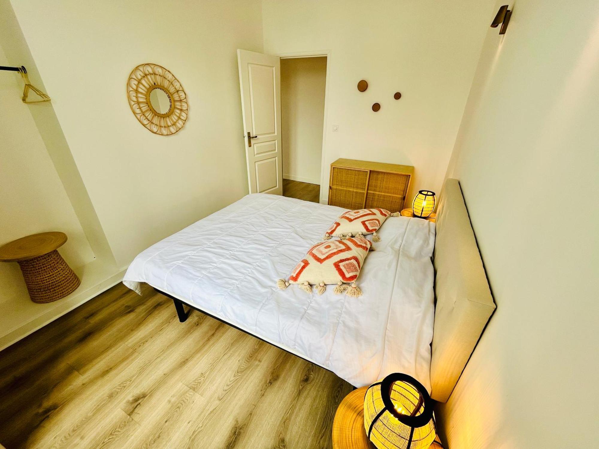 Hypercentre, Quai De Loire, Lumineux, Spacieux, Familial, Le Jehan De Saveuse Blois Buitenkant foto